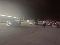 -演武大桥观景平台