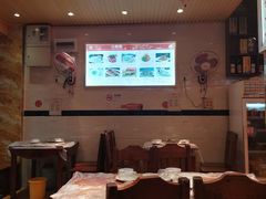 大堂-西湖-风味菜馆