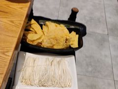 -掂档潮汕牛肉火锅(cityon熙地港店)