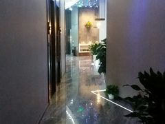 -39°·叁十九度·浴足SPA(龙湖滨江天街总店)