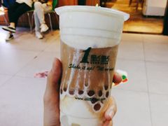 -1点点(望京万象汇店)