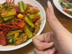 -毛哥小馆子(百井坊巷店)