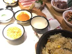 -猫抓烤肉(武进吾悦广场店)