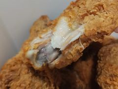 -山姆餐吧(山姆会员商店店)