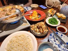 -熊藏居酒屋(kkone店)