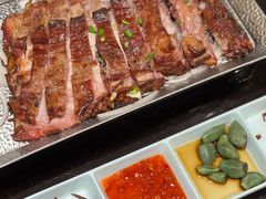 -紫泥369粗粮季(鼓楼店)