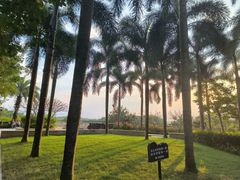 -七仙岭温泉国家森林公园