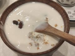 -巴依老爷新疆美食(望京小街店)