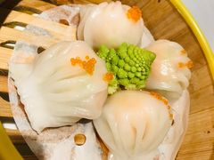 -味钱塘·钱塘渔鲜·地道江浙菜(宋城店)