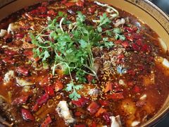 -石观音贾云土板鸭
