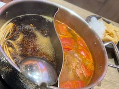 -万达广场(北京槐房店)