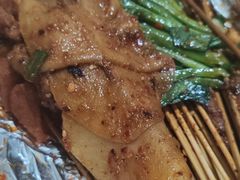 -成都青云焕沙Loft公寓(春熙路店)