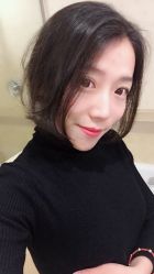 -XY形象设计/烫发·染发·接发