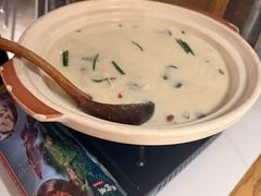 -老阿爸鲜鱼土菜(园区永旺店)