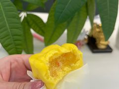 -上海滩餐厅(BFC外滩金融中心店)