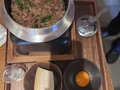 -MIKOMIKO和牛烧肉专门店(南门店)