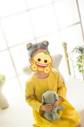 -星宝贝儿童摄影