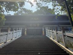 -成都老君山