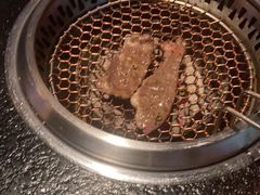 -牛焱·烧肉酒肆(五大道店)
