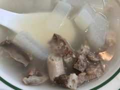 -津可佳·和树银海杂粮