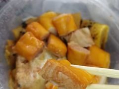 -金姐烤冷面(大沙泥街店)