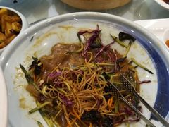 -鼎好家常菜(天桥店)