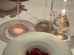 -戈登·拉姆齊餐廳