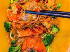 -樽宴酒楼·地道川菜·品质宴请