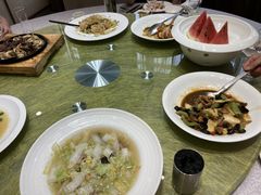-东宴(温岭店)