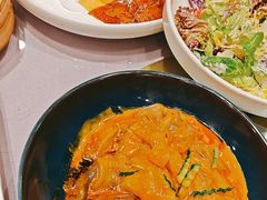 -金时代顺风大酒店(金山店)