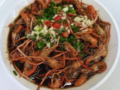 -合肥悦城融侨里生活广场