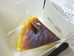 -DEMO黛慕蛋糕(中泰店)