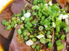 -杨三孃跷脚牛肉(中粮鸿云悦街店)