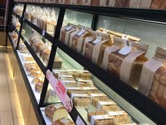 -御蝶坊生日蛋糕KNAC(创业店)