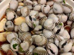 -揭阳钟记小食(福田新村店)