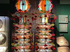 -台州博物馆