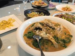 -臻品汇-镇江菜-河豚(大润发店)