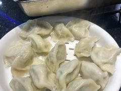 -鲜鲜·鲅鱼圈海鲜(于洪店)