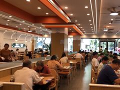 -7+7私家饭堂(人民路店)