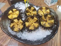 -红叶日本料理(辰熙广场店)
