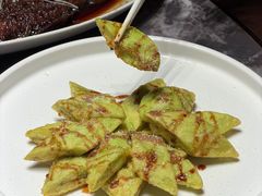 -福照楼汽锅鸡·云南菜(护国路店)