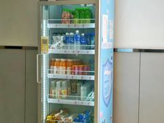 -首都医科大学附属北京同仁医院(西区)