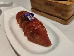 -上海1号私藏菜(黄浦店)
