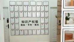 -骄阳兰多产后修复(徐东旗舰店)