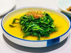 -屋里厢上海菜馆
