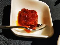 -翠府(翠湖北路店)