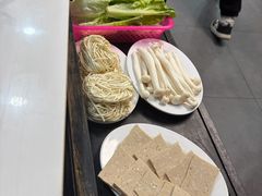 -全好食潮汕牛肉火锅(泗洲路店)