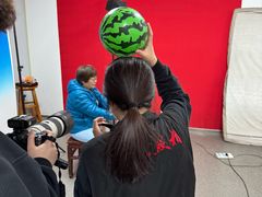 -大北照相(宋家庄店)