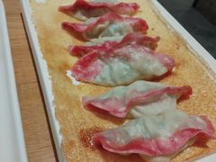 -汇丰苑·海鲜青岛菜(中山路大鲍岛店)
