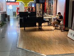 -新华书店(新街口旗舰店)